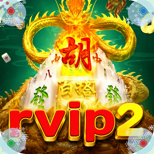rvip2 — galeri pratinjau - APK Resmi