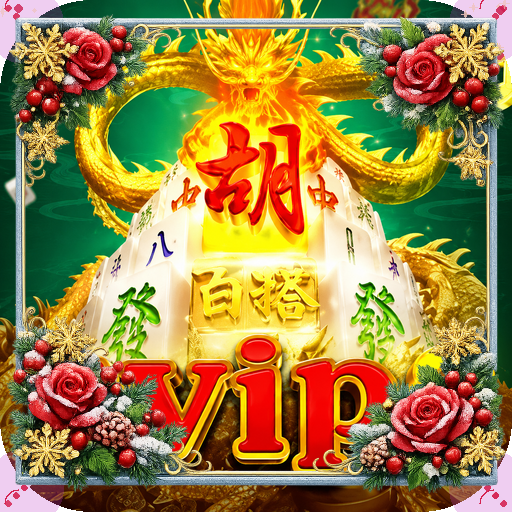 rvip2 — galeri pratinjau Resmi APK